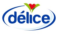 Groupe Délice